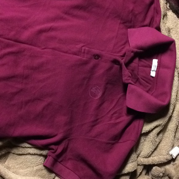 Versace - Picture 6 of 6